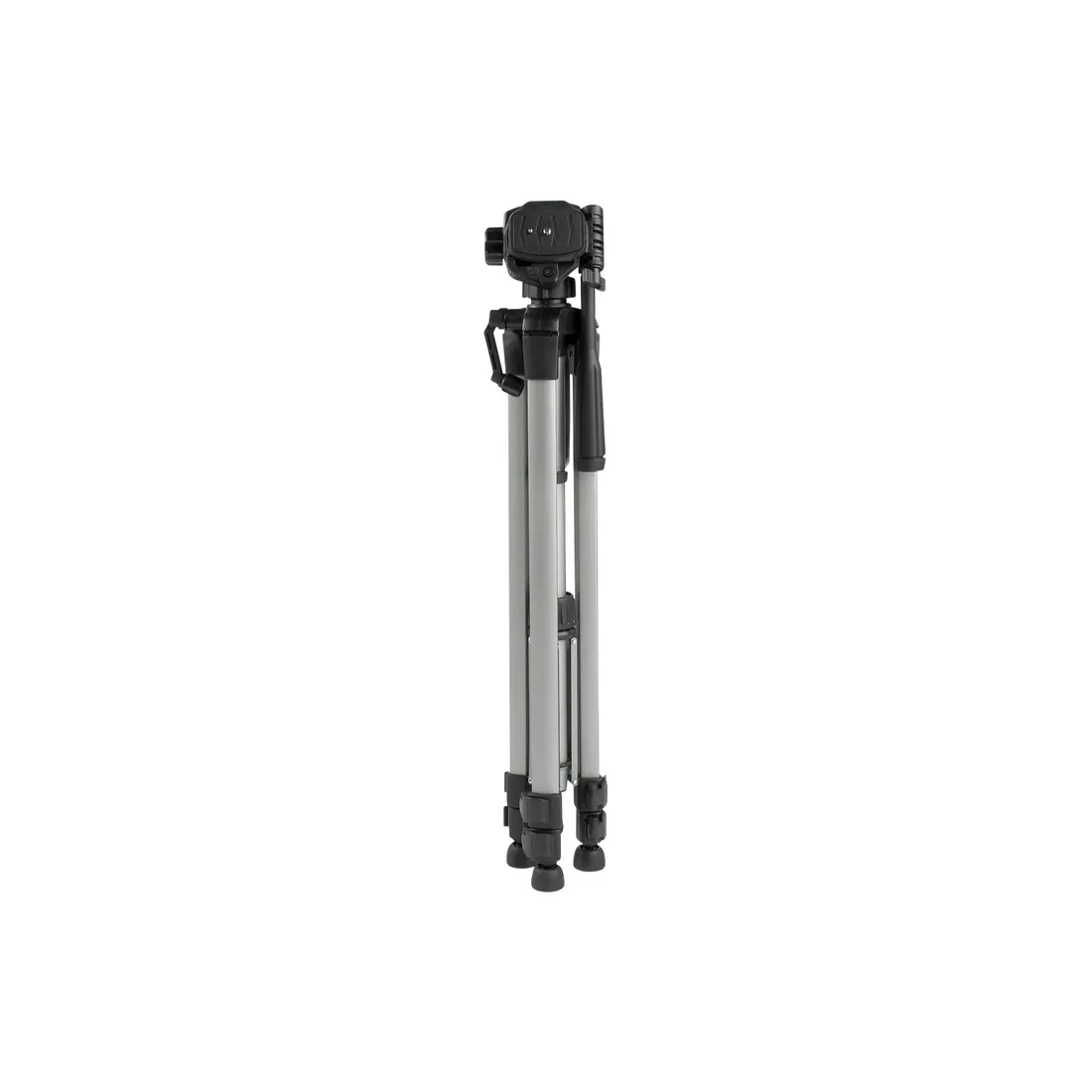 cullmann-alpha-2500