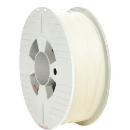 verbatim-3d-printer-filament-pp-175-mm-500-g-natural