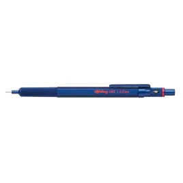 rotring-600-olowek-grawitacyjny-niebieski-05-mm