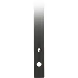 bessey-scisk-srubowy-jednoreczny-ezl-150-80