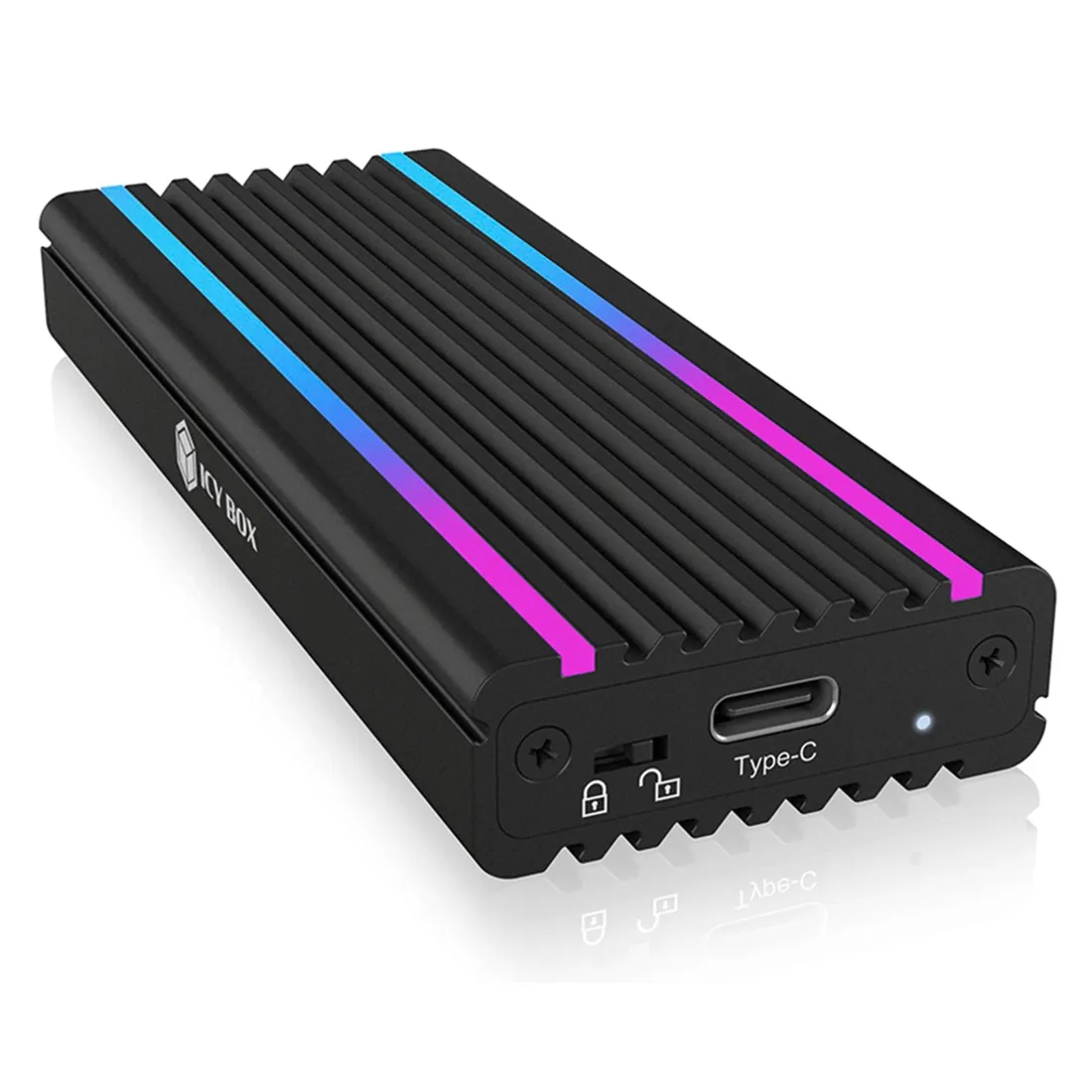 raidsonic-icy-box-ib-1824ml-c31