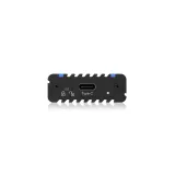 raidsonic-icy-box-ib-1824ml-c31-stan-nowy