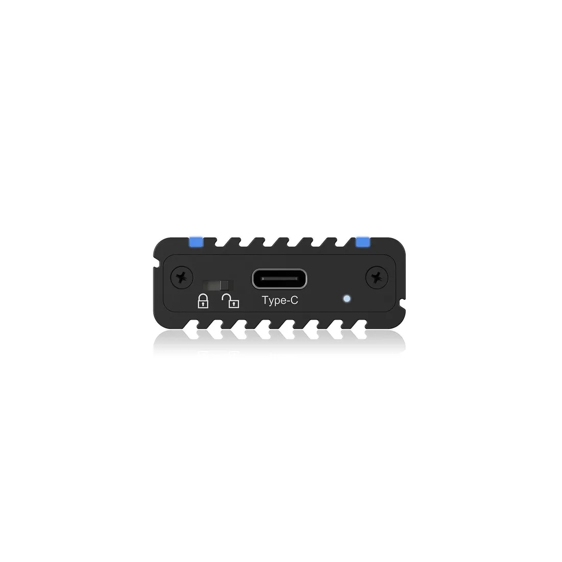 raidsonic-icy-box-ib-1824ml-c31