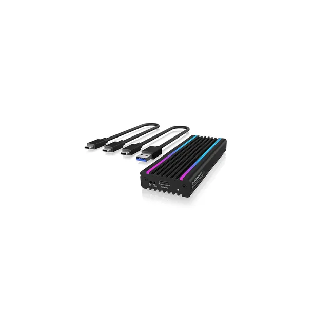 raidsonic-icy-box-ib-1824ml-c31-waga-z-opakowaniem-0-15-kg
