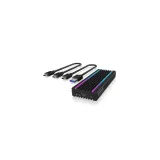raidsonic-icy-box-ib-1824ml-c31-waga-z-opakowaniem-0-15-kg