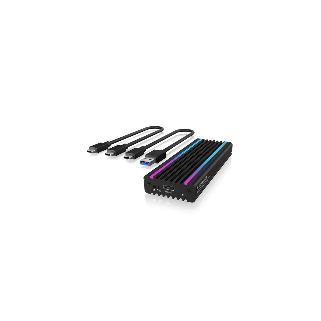 raidsonic-icy-box-ib-1824ml-c31