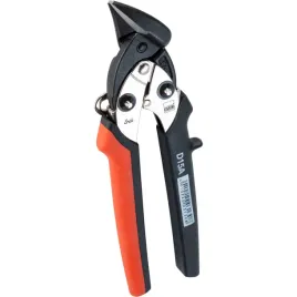 bessey-handsnips-small-and-manoeuvrable-d15a