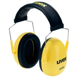 uvex-kapsel-gh-uvex-k-junior-yellow