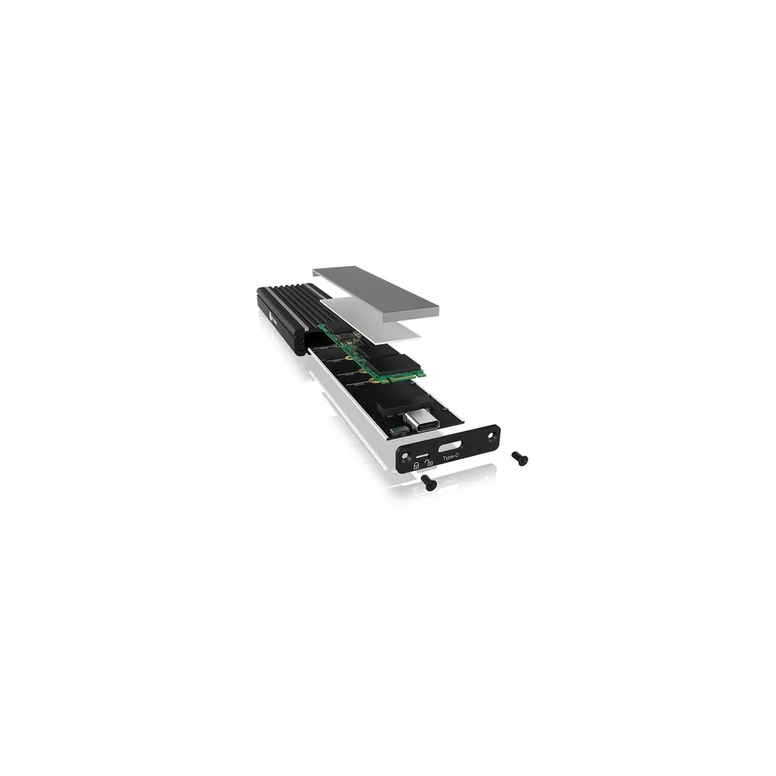 raidsonic-icy-box-ib-1824ml-c31