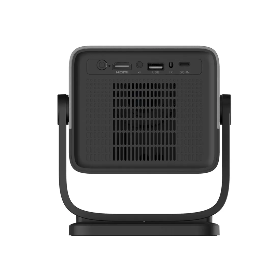 projektor-hp-mc475