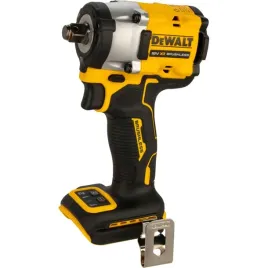 dewalt-dcf921nt-xj-akku-schlagschrauber