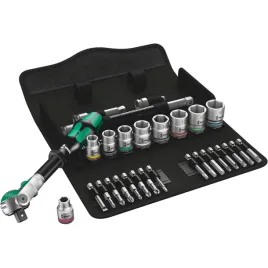 wera-8100-sb-6-zyklop-zestaw-grzechotka-3-8