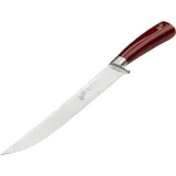 berkel-elegance-red-chef-set-3-pcs-stan-nowy
