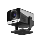 projektor-hp-mc475-marka-hp