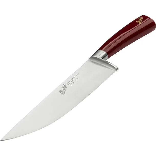 berkel-elegance-red-chef-set-3-pcs-marka-bez-marki