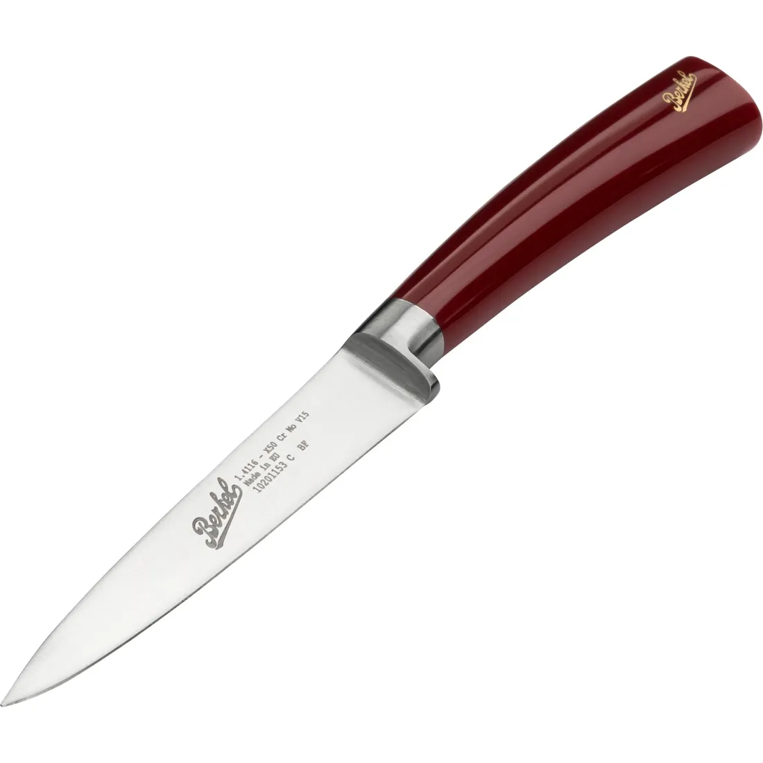 berkel-elegance-red-chef-set-3-pcs-stan-nowy