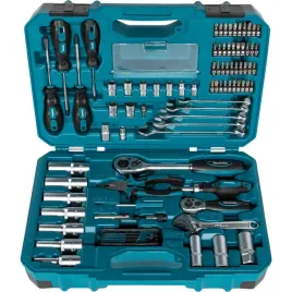 makita-e-08458-tool-set-87pcs