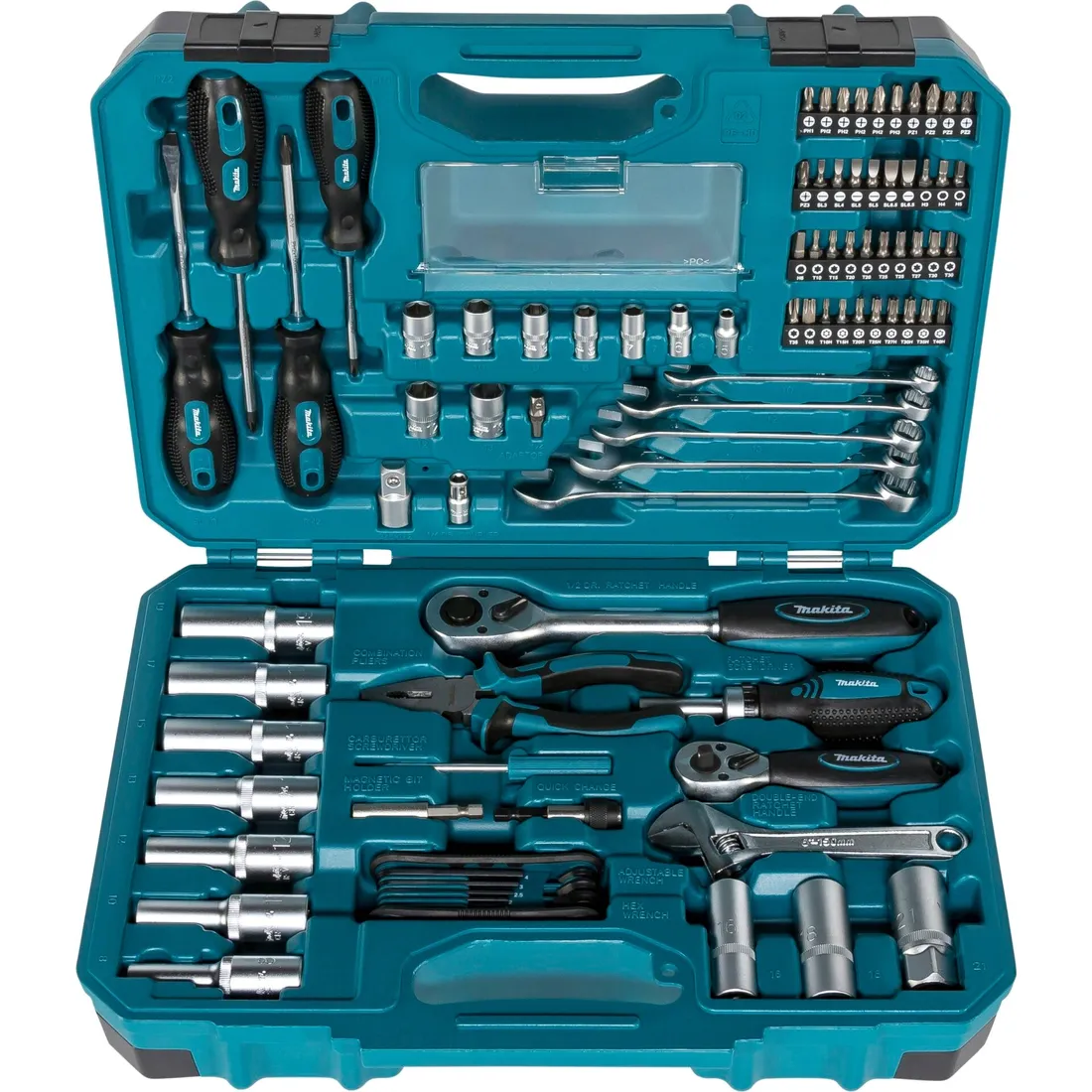 makita-e-08458-tool-set-87pcs