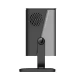 projektor-hp-mc475-stan-nowy-stan-opakowania-oryginalne