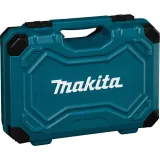 makita-e-08458-tool-set-87pcs-stan-nowy