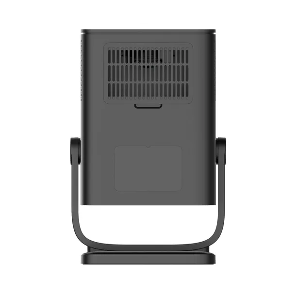 projektor-hp-mc475-stan-nowy-marka-hp