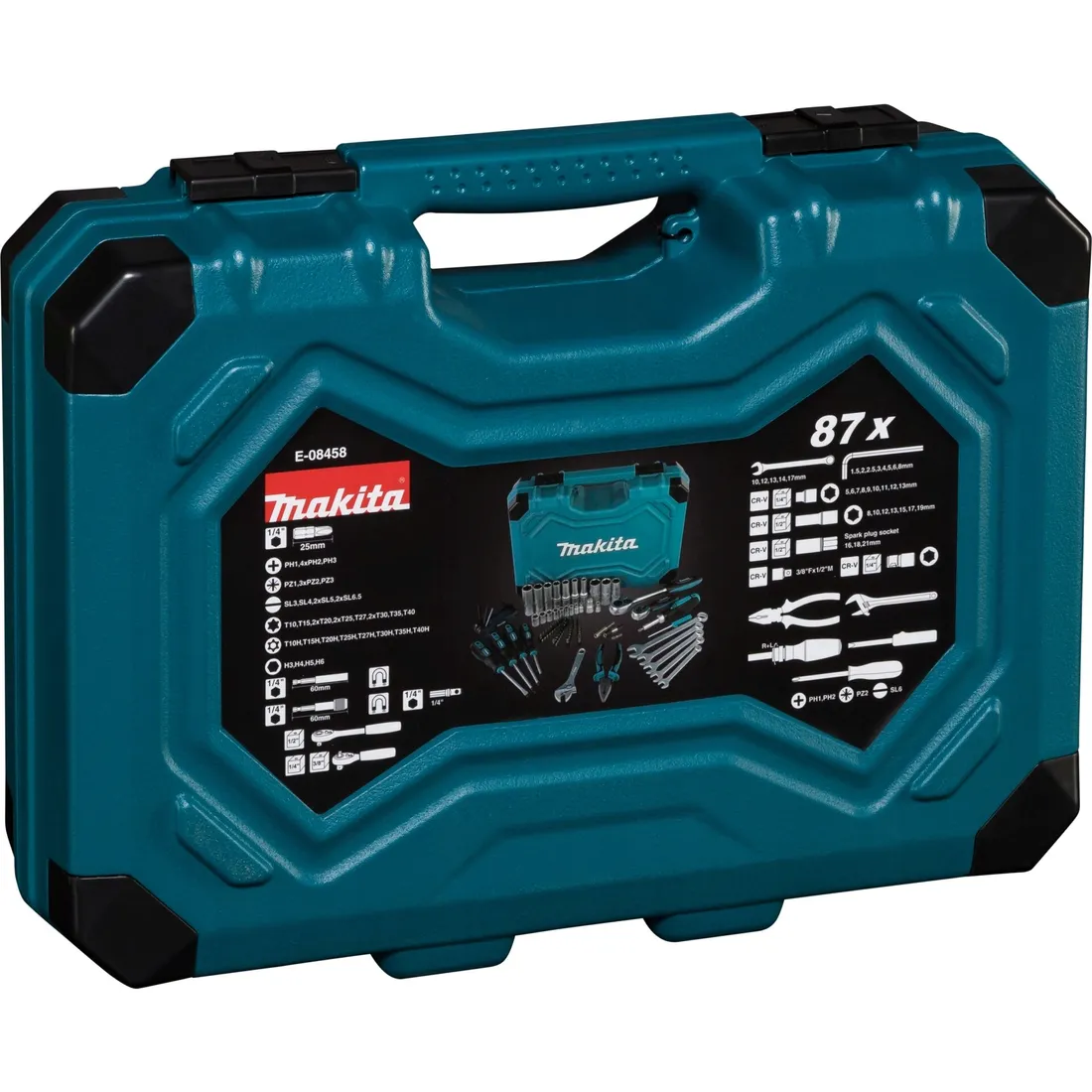 makita-e-08458-tool-set-87pcs