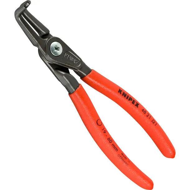 knipex-precision-circlip-pliers-set-stan-opakowania-oryginalne