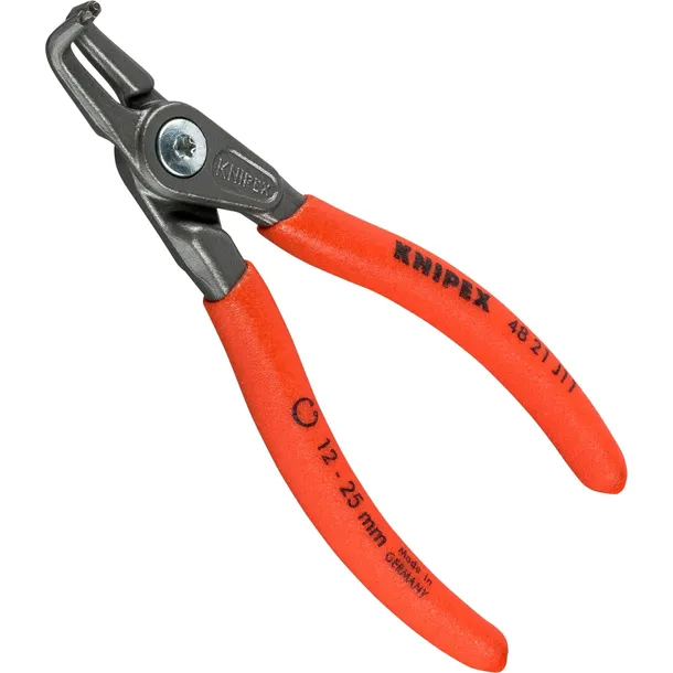 knipex-precision-circlip-pliers-set-kod-producenta-00-20-04-sb