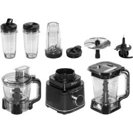 ninja-tb401eu-standmixer-schwarz