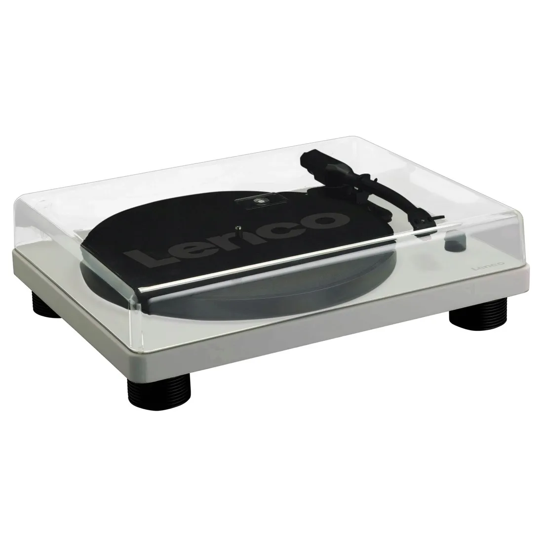 lenco-ls-50-szary