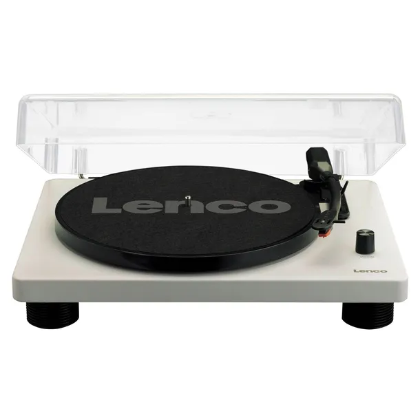 lenco-ls-50-szary-waga-z-opakowaniem-0-15-kg