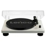 lenco-ls-50-szary-waga-z-opakowaniem-0-15-kg