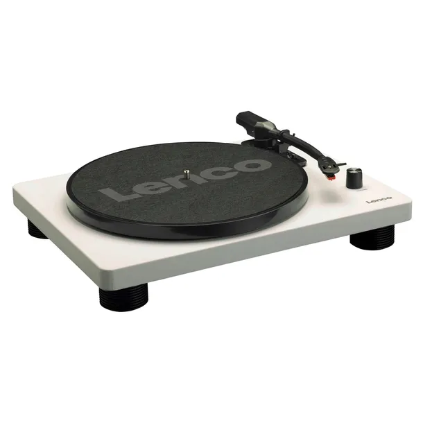 lenco-ls-50-szary-kod-producenta-ls-50gy