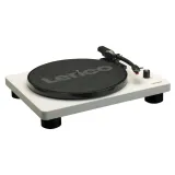 lenco-ls-50-szary-kod-producenta-ls-50gy