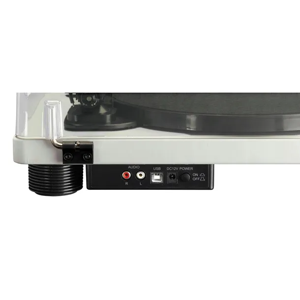 lenco-ls-50-szary-marka-lenco
