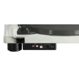 lenco-ls-50-szary-marka-lenco