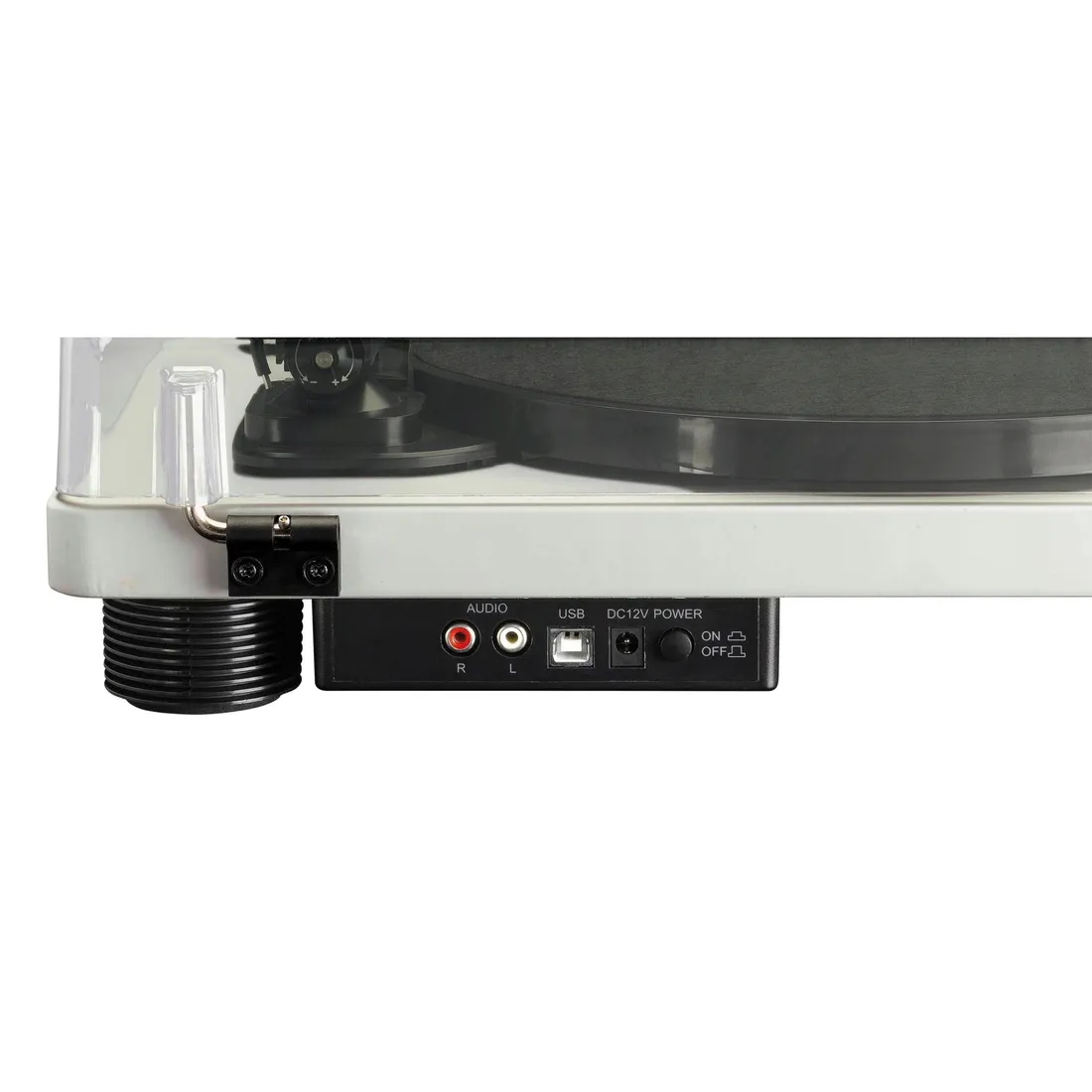 lenco-ls-50-szary
