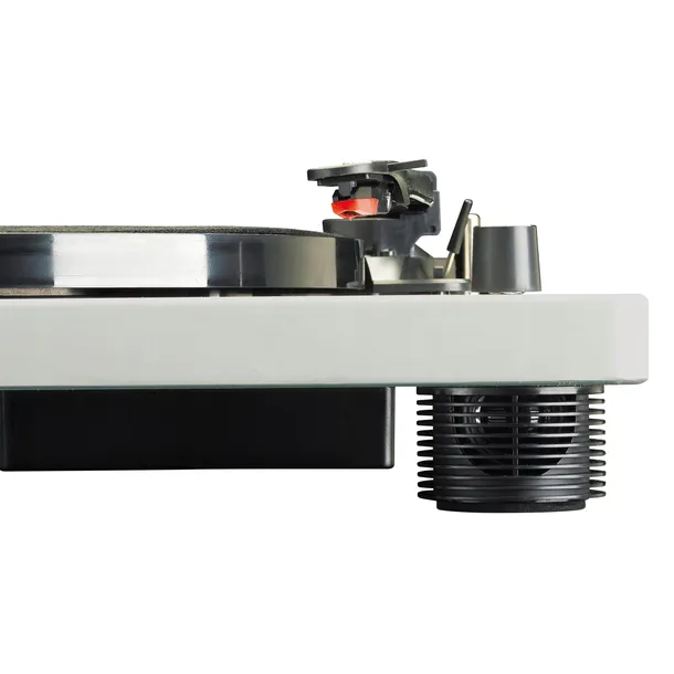 lenco-ls-50-szary-kolor-szary