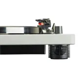 lenco-ls-50-szary-kolor-szary