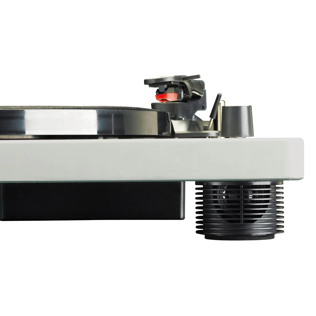 lenco-ls-50-szary-stan-nowy