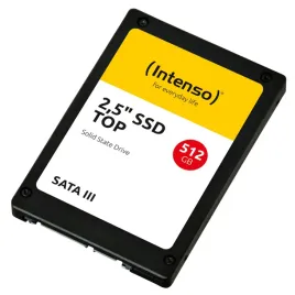 intenso-25-ssd-top-512gb-sata-iii