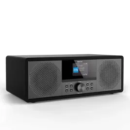 radio-denver-mir-270b