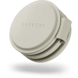 satechi-onthego-3-w-1-wireless-charger-sand