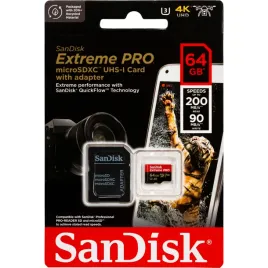 sandisk-microsdxc-64gb-extreme-pro-a2-c10-v30-uhs-i-u3