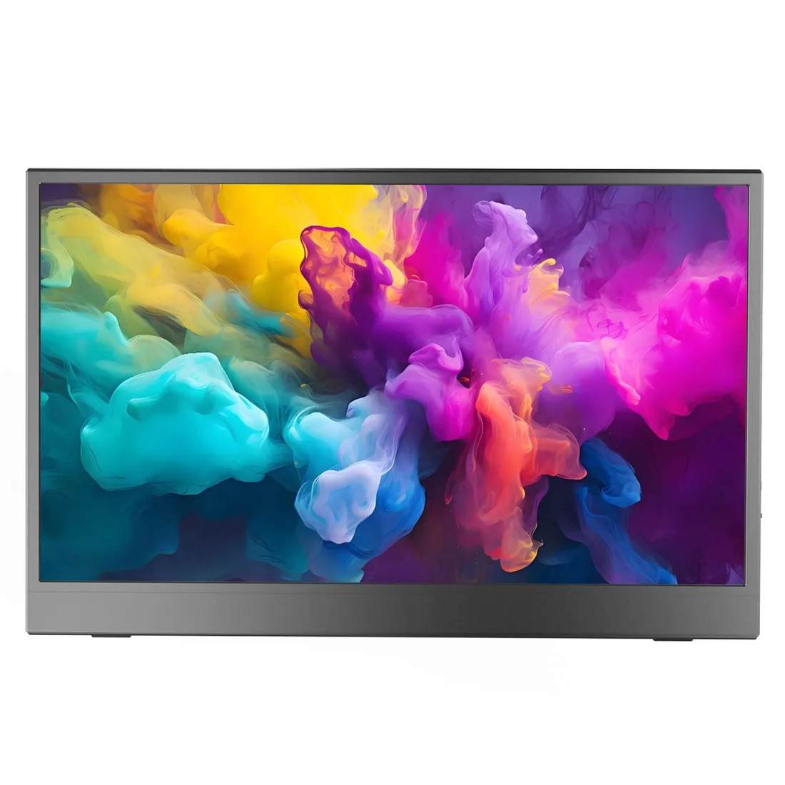 monitor-denver-pmo-15604