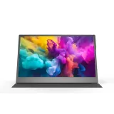 monitor-denver-pmo-15604-stan-nowy