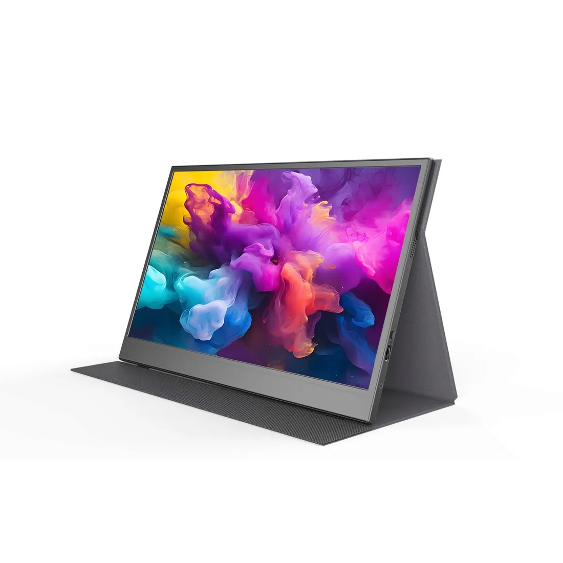 monitor-denver-pmo-15604-stan-nowy