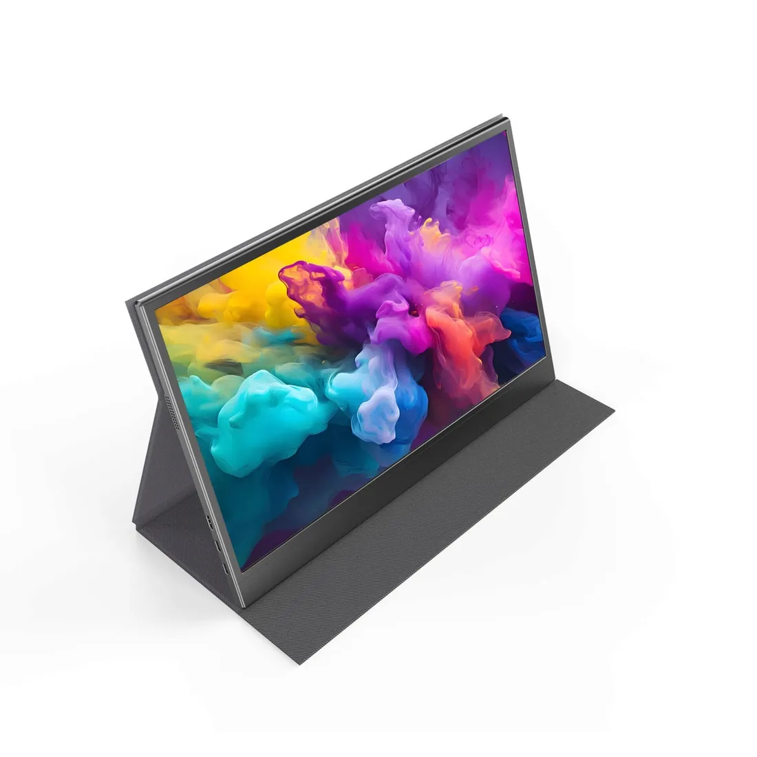 monitor-denver-pmo-15604