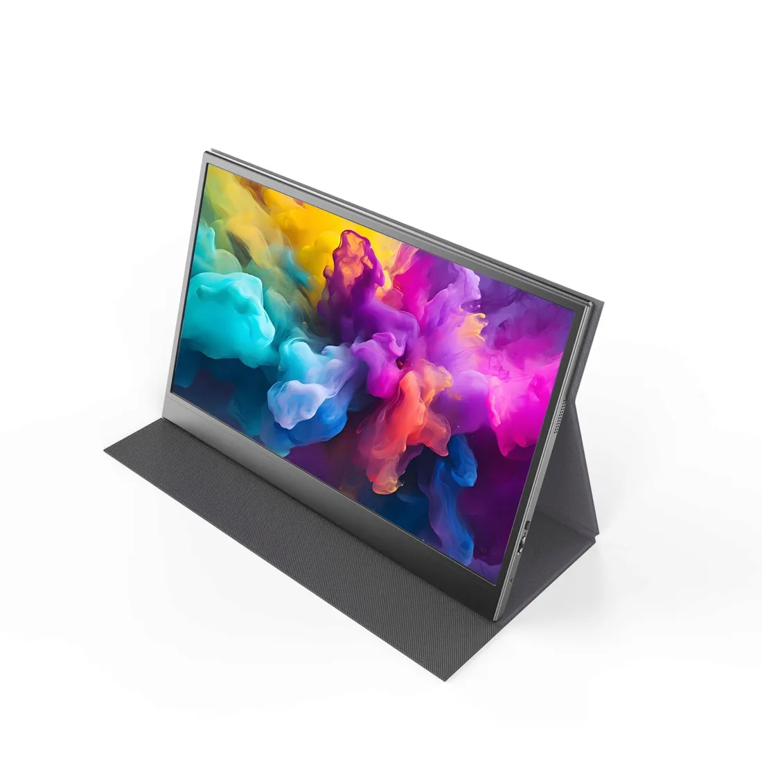 monitor-denver-pmo-15604-stan-nowy