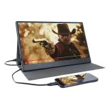 monitor-denver-pmo-15604-przekatna-ekranu-15-6
